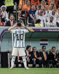期待满血归来！孙铭徽晒个人训练视频：别停留 往前走
