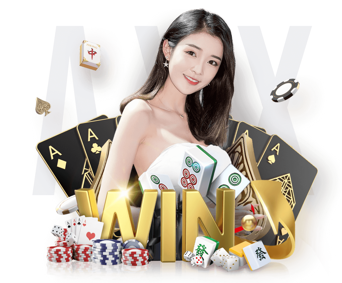 施罗德：退役之后我绝对不会定居美国 这里不适合我