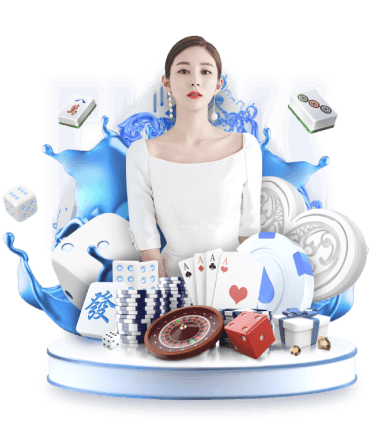 TA：阿森纳只愿租福法纳，内部分歧致交易搁置