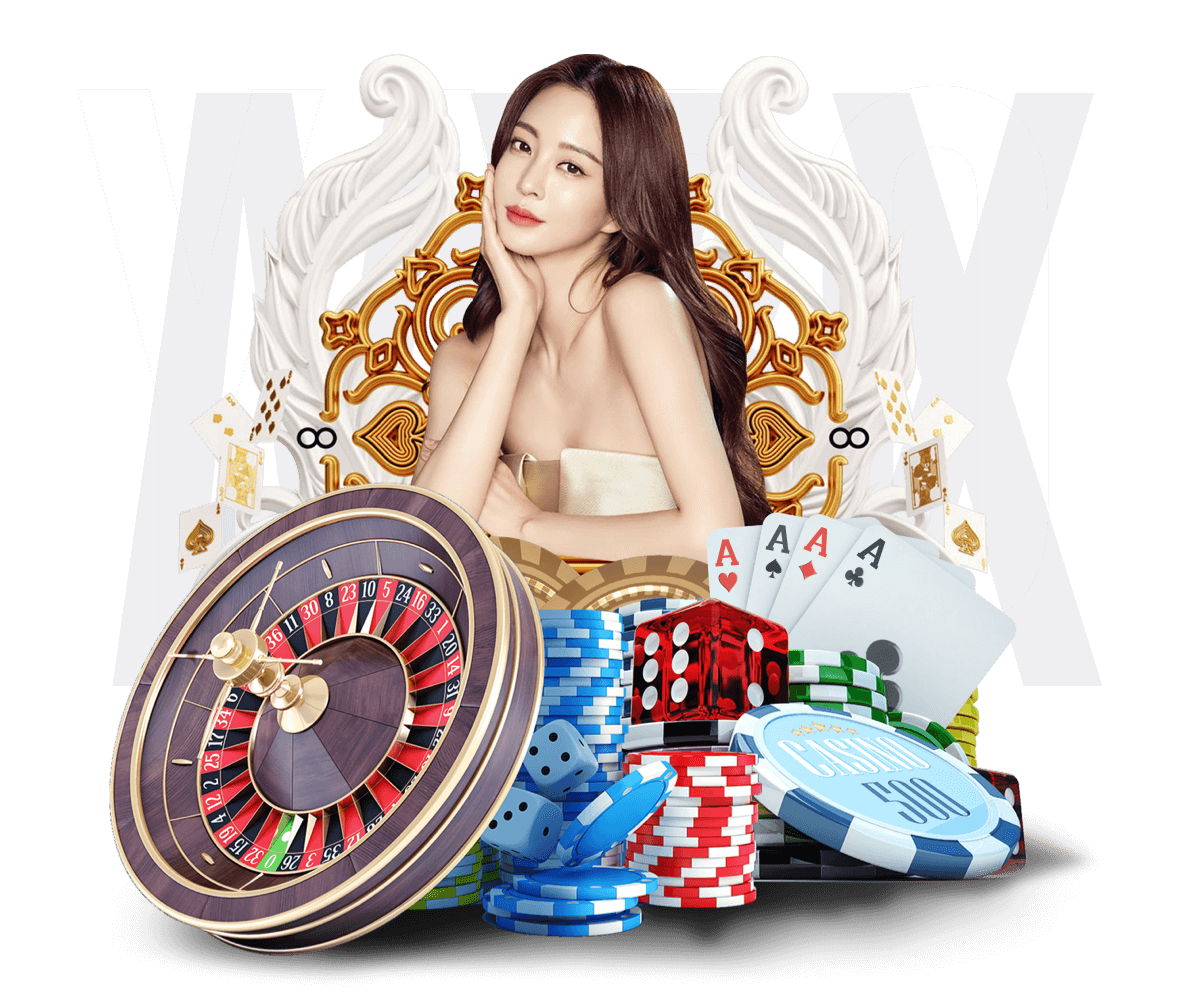 人在中国心系调查？伦纳德中国行Vlog被发现浏览相关消息