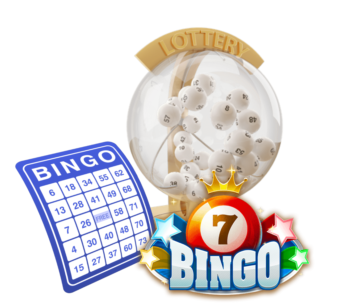 40.8亿欧元！断层式领先！英超俱乐部为什么越来越有钱了？