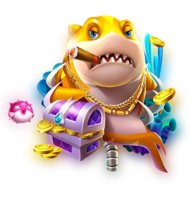 Siegel：理查兹最近在迈阿密训练 他是自由球员中最可能去热火的