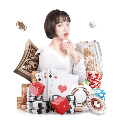 差一点，巴尔韦德远射中柱