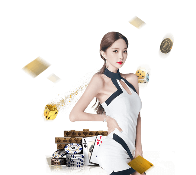 埃奇库姆：我只想赢球 现在还说不准新赛季自己的出手次数