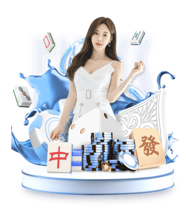 快船强烈反对调查结果 但反对无效！这是NBA最终决定