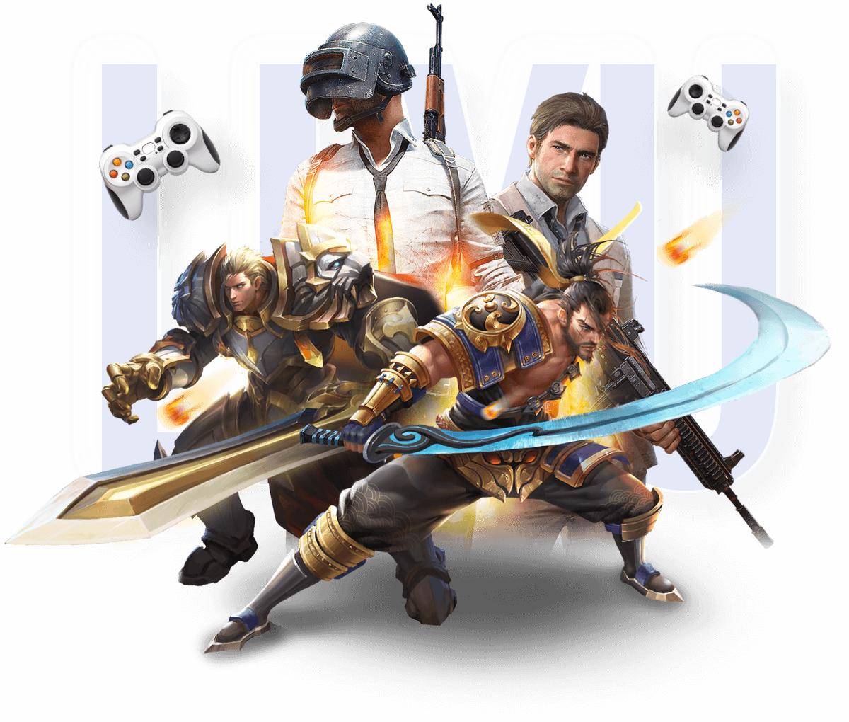 麦迪：在我看来每个人都非常伟大 但夺冠往往讲究天时地利