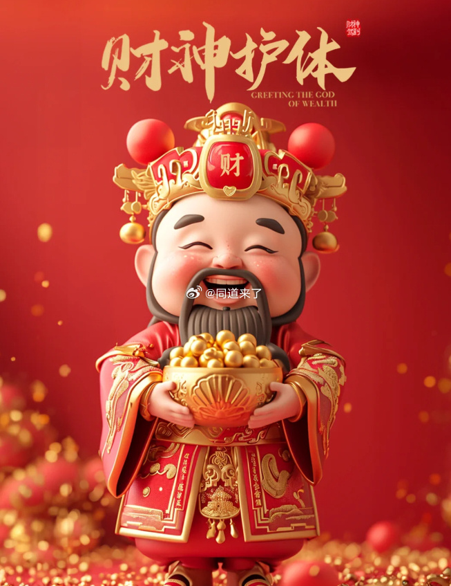 hth华体登录官网