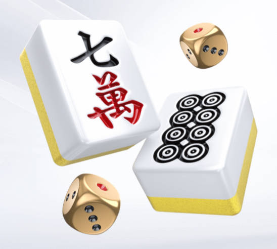埃斯皮绝杀！场边穆里尼奥紧握双拳与教练组庆祝