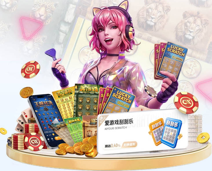 曼联关窗后再官宣两人离队，卡里克盼小妖提高一技能！拉爵无意签免费球员