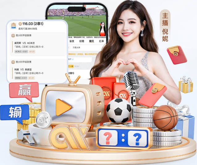 人在中国心系调查？伦纳德中国行Vlog被发现浏览相关消息