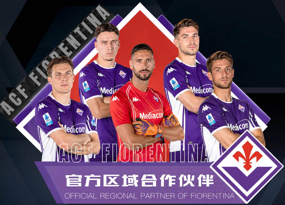 追梦祝贺好兄弟克莱：去了热火 你的船该升级成“迈阿密风格”了