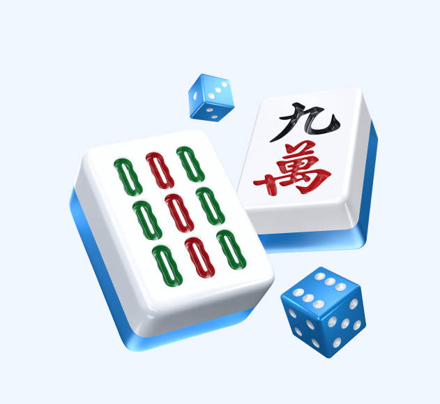 施罗德：退役之后我绝对不会定居美国 这里不适合我