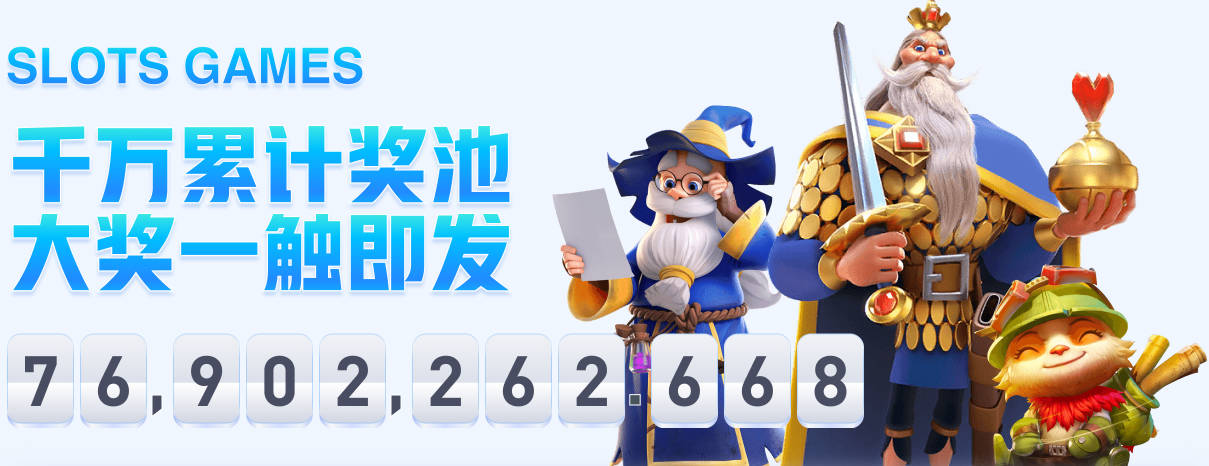 基米希：对比赛过程并不满意，我们还有很长的路要走