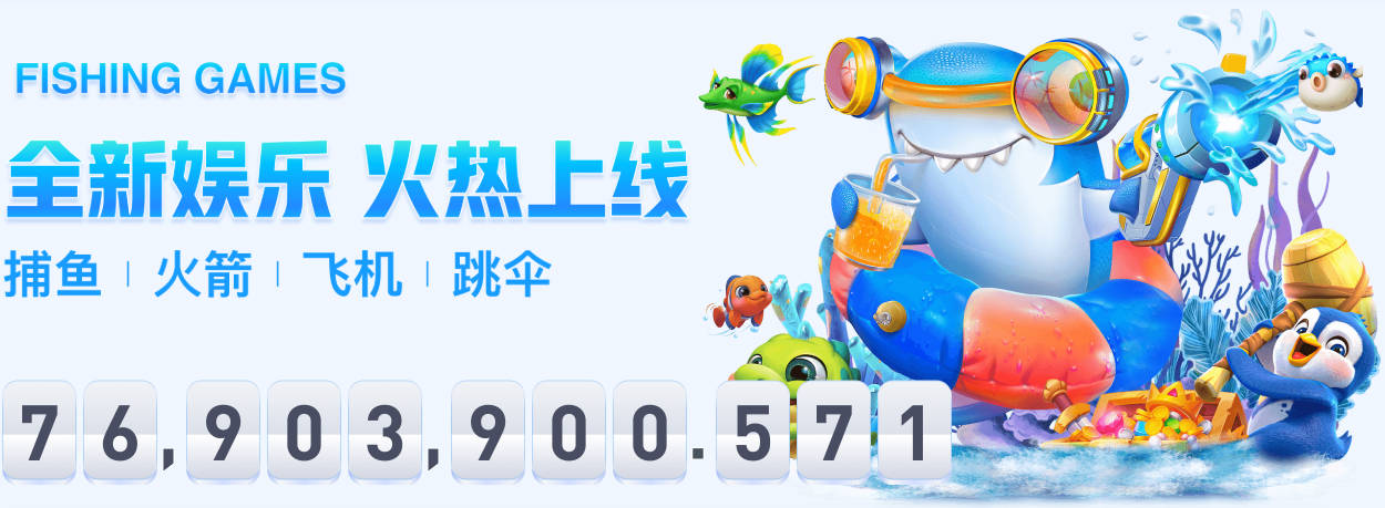 去年帮巴萨解围，今年租人被拒！曼联的人情债，巴萨没打算还