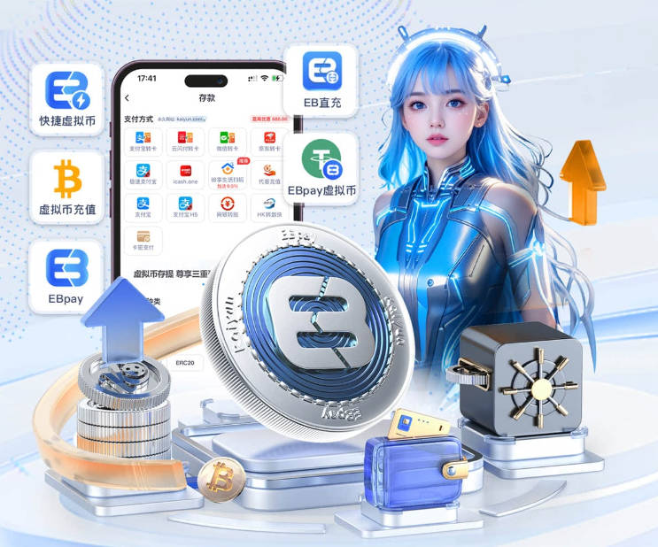 蓝军铁迷上线！约什·哈特：切尔西的冠军赛季征程正在加载中！